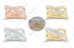 best jewelry retouch and editing, click to judge