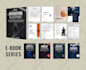 format your book for KDP, ebook and print publishing