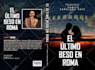 create unique and creative romance book covers