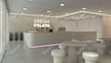 3d interior design restaurant, cafe, bar, lounge, and spa