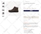 be your shopify expert and product description writer