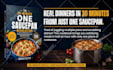 professional amazon a plus content design for KDP books