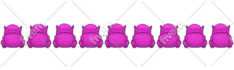 create 8 direction pixel art character animations sprite sheets for games