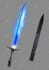 draw your fantasy weapon