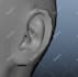 sculpt 3d character, 3d sculpture, 3d model for printing with zbrush and blender