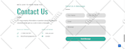 design charity, ngo website, crowdfunding, donations and non profit website