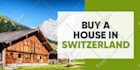 design blog post featured images or web banners