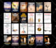 design non fiction book cover design,kindle cover ,ebook cover
