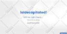 create a trendy minimalist logo with modern branding