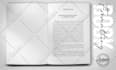 professionally format and typeset your book for amazon KDP