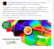 write a press release to enhance your visibility