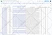 be VA, data entry, internet research, lead generation, copy paste, web scraping
