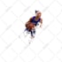 cartoonify your photo in less than a day