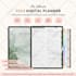 design high converting etsy digital product listing images