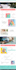 create one product shopify store, shopify dropshipping store