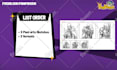 create professional 2d pixel game art assets for your game