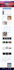 convert psd, figma, xd, sketch to wordpress by elementor pro