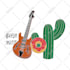 design a custom enamel pin for you