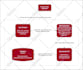 design high level uml class, erd, usecase, uml diagram