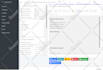 be your expert web developer and will create a custom website