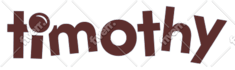 do ultimate photoshop editing, graphics design, logo design
