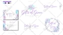 design cupcakes, cakes,sweets,macarons,and bakery logo
