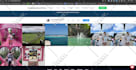 hostinger design or redesign website