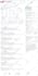 create, setup, verify, reinstate, recover, google business profile