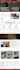 build modern and responsive wordpress website for your business