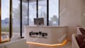 create photorealistic 3d exterior and interior renderings