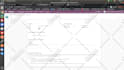 implement, customize or develop  new odoo modules