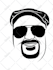 convert your sketch, drawing, or logo to high quality vector art