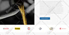 rebuild, edit wordpress website, wordpress customization