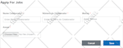 customize spfx sharepoint web parts using react