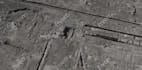 process drone images to generate 3d models and orthomosiaces