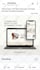 be your professional meta ads campaign manager