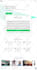 build doctor dentist healthcare med spa clinic plastic surgery hospital website