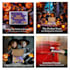 design ai optimized amazon listing images with a plus content