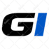 design custom favicon svg and vector