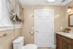 edit real estate photos professionally with the best quality