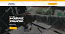 fix wordpress errors, bugs, and critical website issues fast