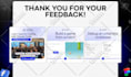 design meta ads creative facebook ads design custom image ads creative