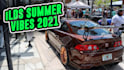 create viral youtube thumbnail design for you