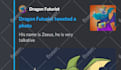 professionally setup discord community server with best design
