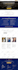 build squarespace website design or squarespace website redesign squarespace