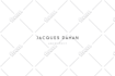 design a minimal logo