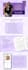 design amazon enhanced brand content amazon a plus content