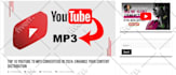 provide link building service on high da guest post SEO dofollow backlinks