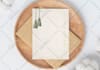 design greeting card, invitation card, and party invitation