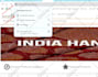 install SSL certificate or fix wordpress mixed content errors